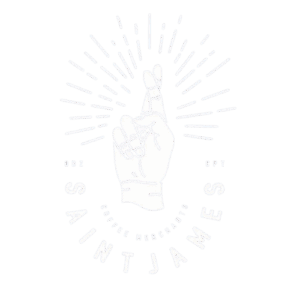 logo removebg preview